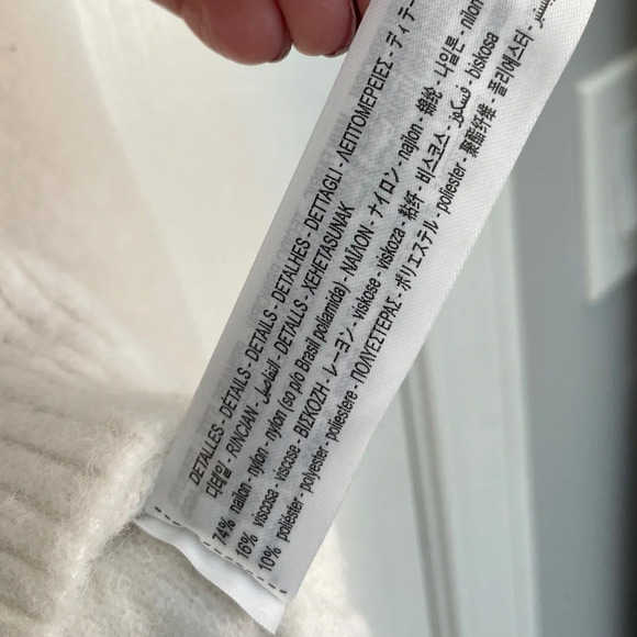 Zara I L - Picture 6 of 7